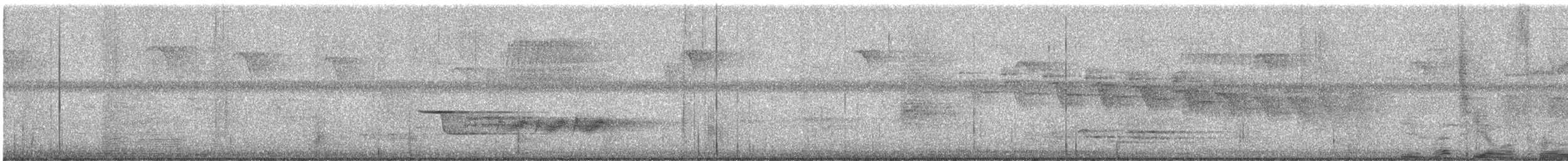 Yellow-throated Warbler - ML621130208