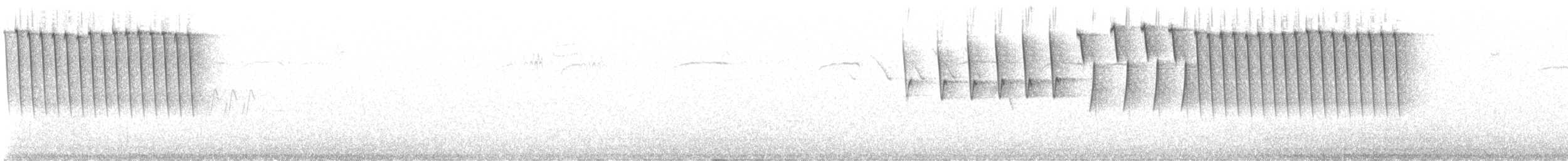 Червоїд світлобровий - ML621130310