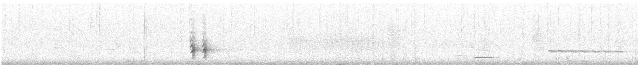 lesníček žlutoprsý - ML621130652