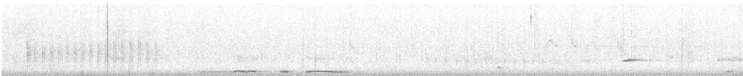 hrdlička bělavokřídlá - ML621130655