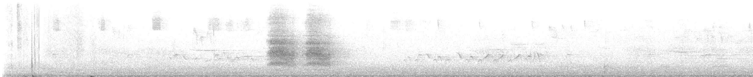 Sperlingsvogel, unbestimmt - ML621130690