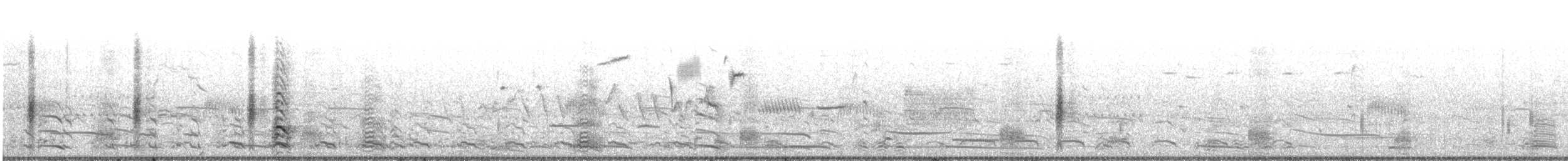 Aigrette neigeuse - ML621130953