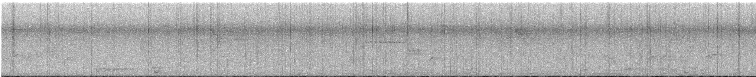 Гагара полярна - ML621131150