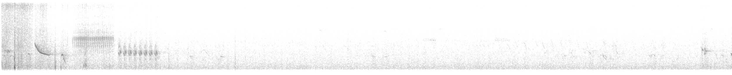 Yeşil Kuyruklu Tovi - ML621131200
