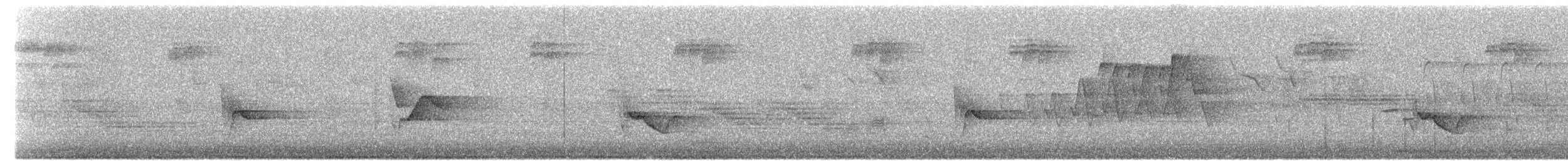Сероголовый виреон - ML621131261