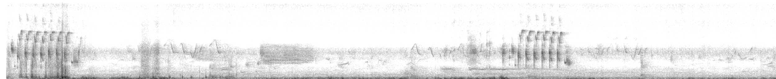 Troglodyte des marais - ML621131466