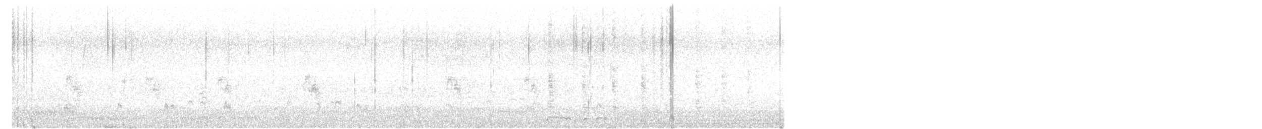 斑馬鳩 - ML621131552