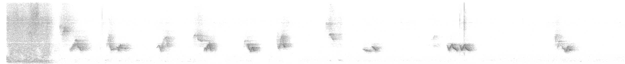 Красноглазый виреон - ML621131584
