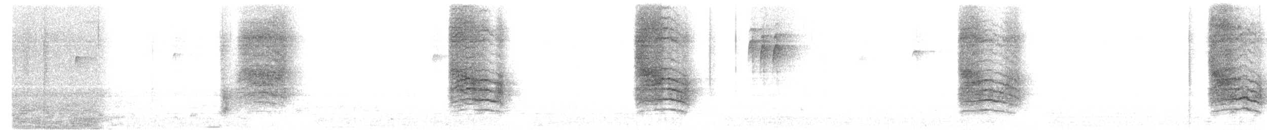 Пересмішник сірий - ML621131595