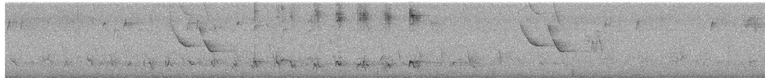 Yellow-whiskered Greenbul - ML621131707