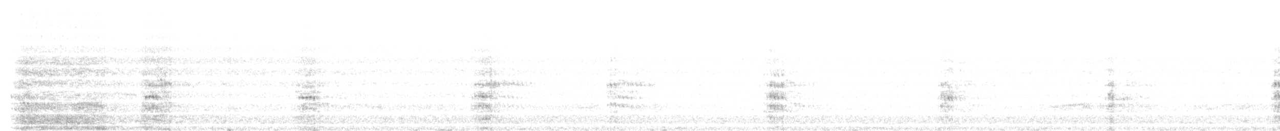 Kiefernsaftlecker - ML621131735