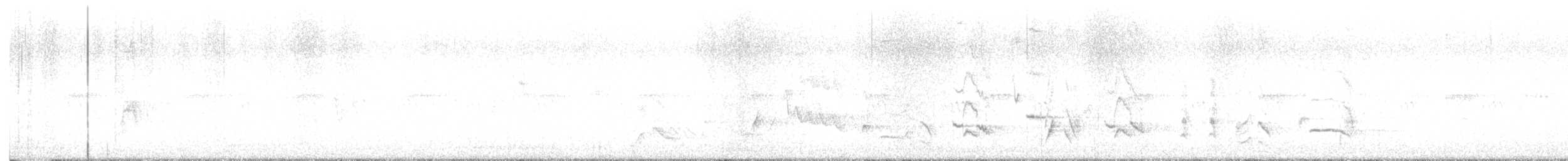 Кривоклювый пересмешник - ML621131752