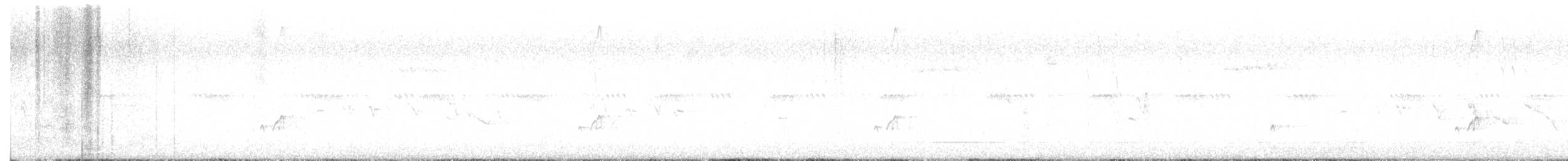Gri Boğazlı Sinekkapan - ML621131838