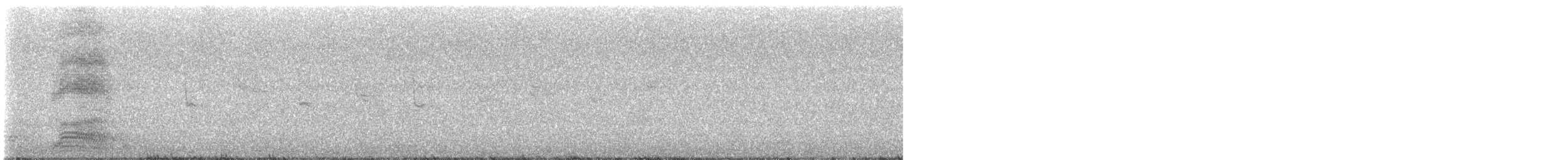 Kara Leş Kargası - ML621132003