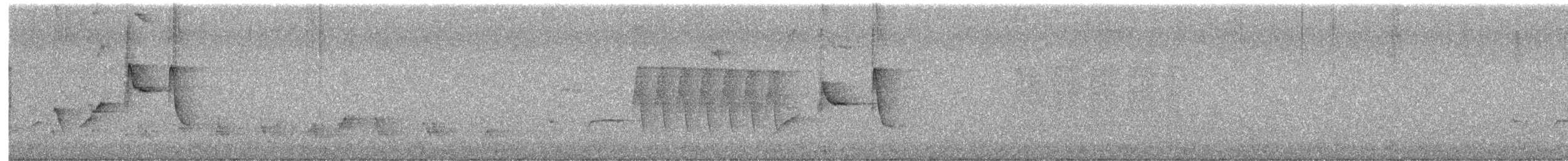 Cinnamon Bracken-Warbler - ML621132022