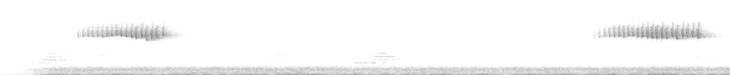 Paruline vermivore - ML621132095