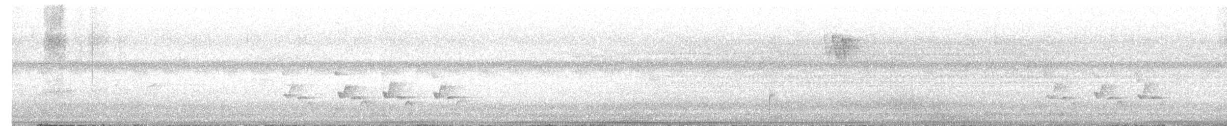 Каролинский крапивник - ML621132109
