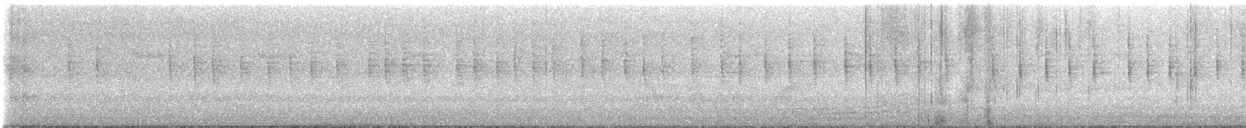 střízlík obecný - ML621132111