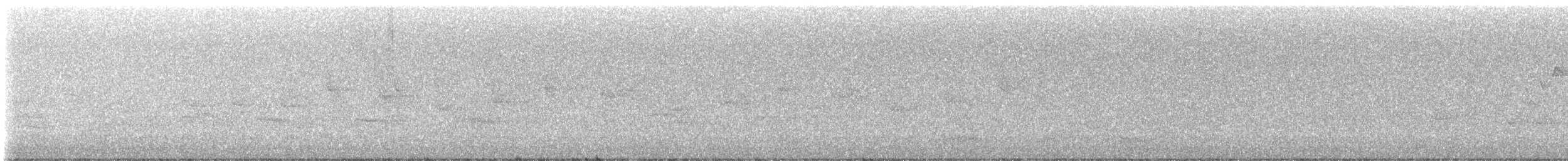 střízlík obecný - ML621132112