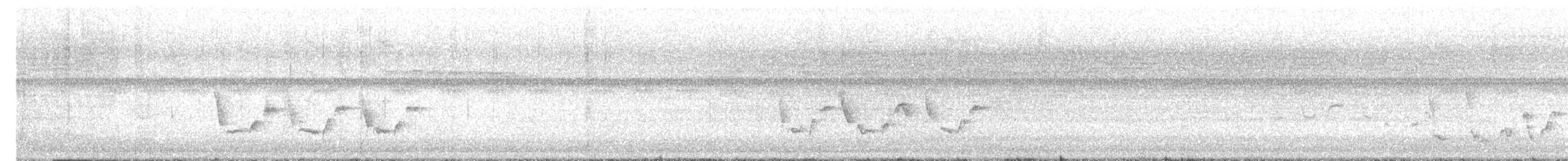 Каролинский крапивник - ML621132114