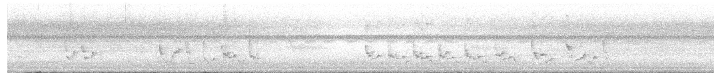 Troglodyte de Caroline - ML621132115