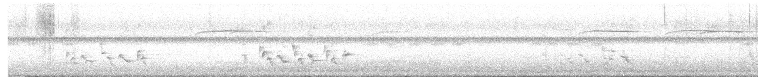 Каролинский крапивник - ML621132128