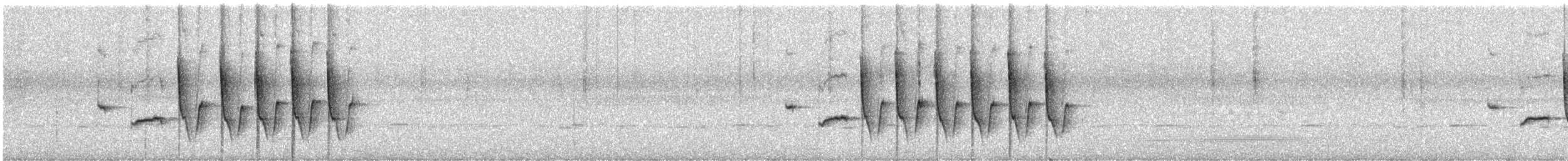 Cinnamon Bracken-Warbler - ML621132157