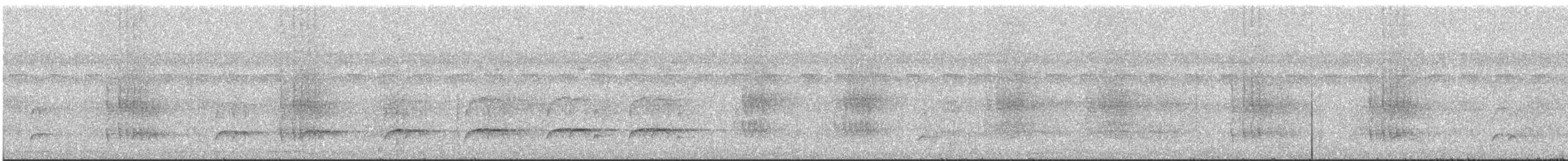 Schmalbrauen-Ameisenschnäpper - ML621132401