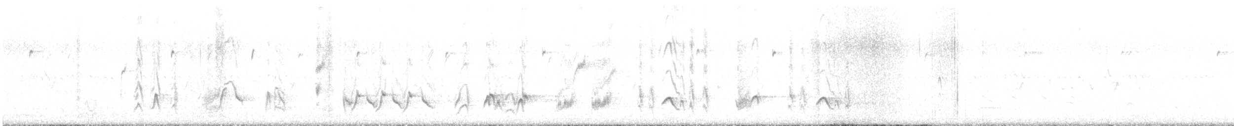 Кривоклювый пересмешник - ML621132656