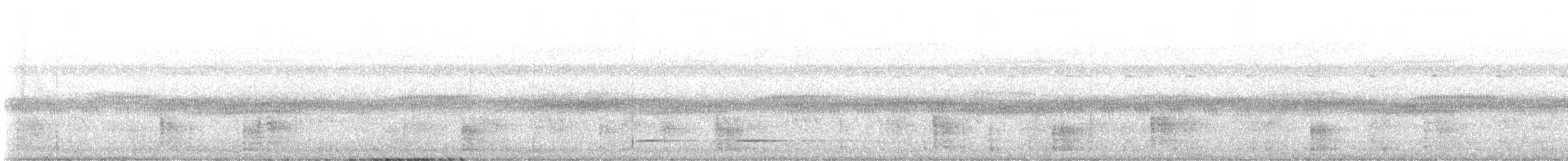 黃嘴角鴞 - ML621132739