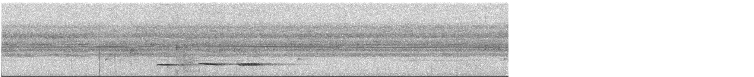 Таязура-клинохвіст велика - ML621132857