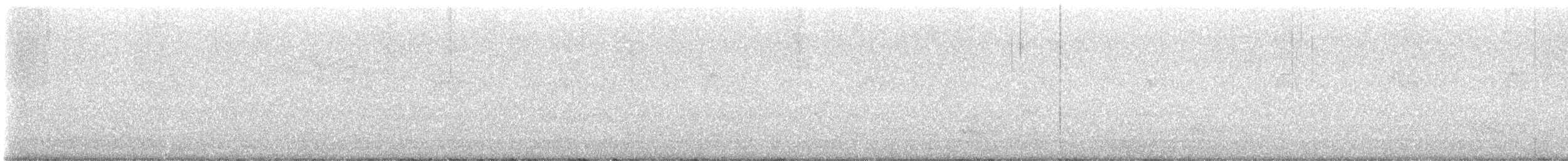 Кропив’янка чорноголова - ML621132878