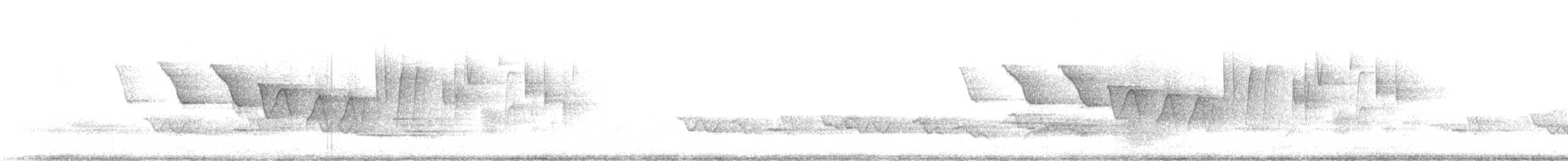Трясогузковый певун - ML621133288