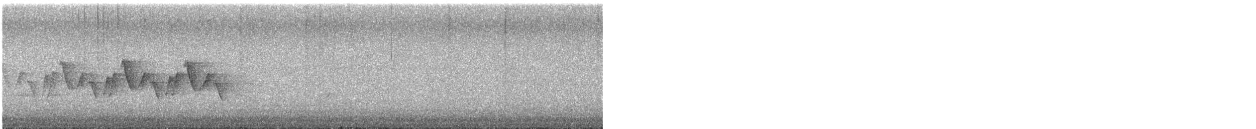 Common Yellowthroat - ML621133452