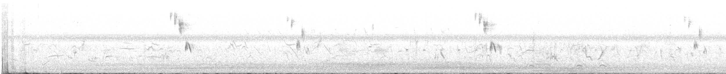 Рыжекрылая овсянка-барсучок - ML621133459