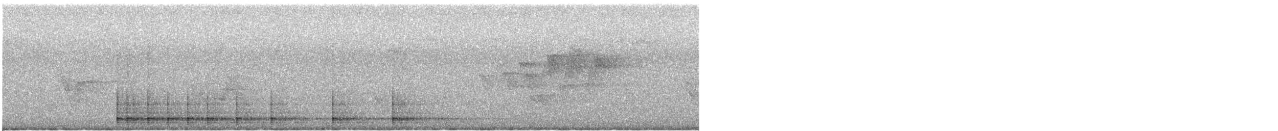 Дятел-смоктун жовточеревий - ML621133689