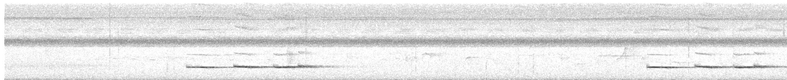 Таязура-клинохвіст велика - ML621133741
