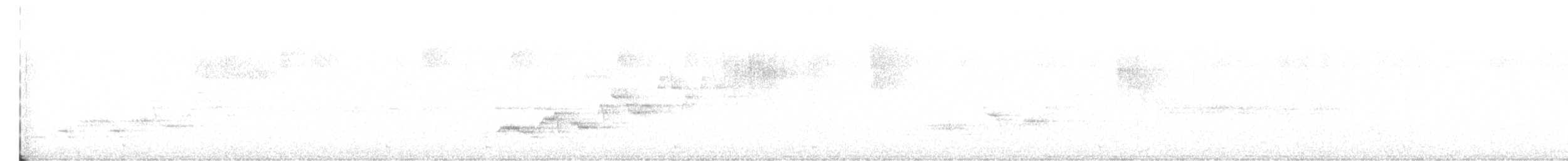 Дрізд-короткодзьоб Cвенсона - ML621133807