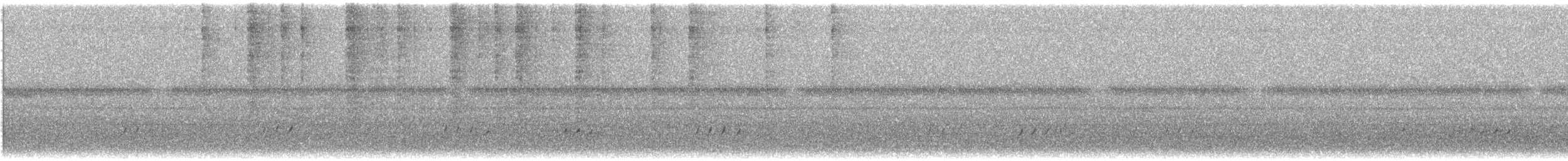 præriesnipe - ML621133816