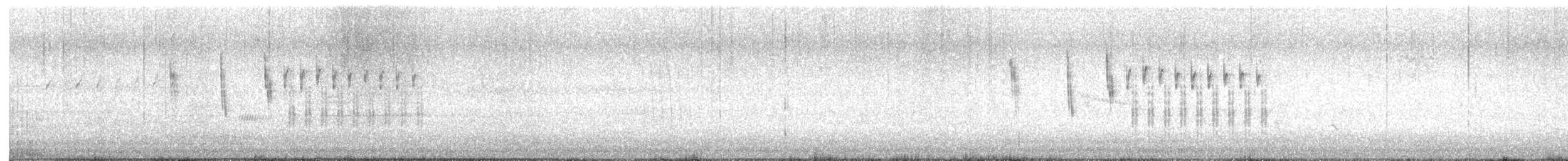 Тростниковый крапивник - ML621133883