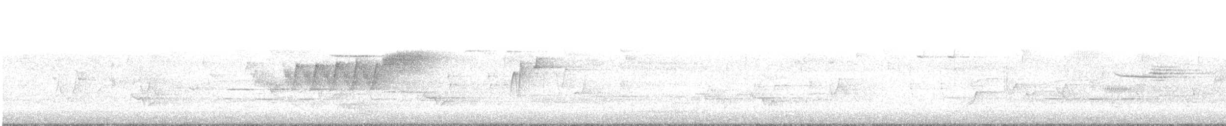Cerulean Warbler - ML621134319