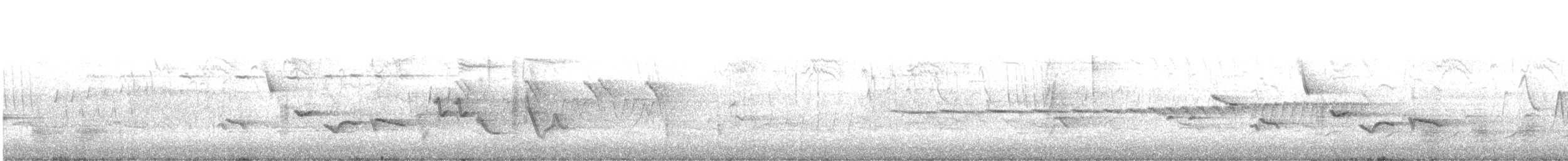 Oriole des vergers - ML621134331