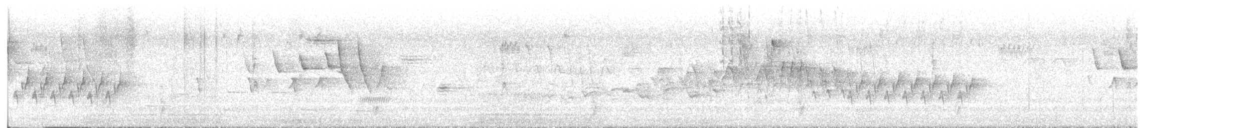 Northern House Wren - ML621134361