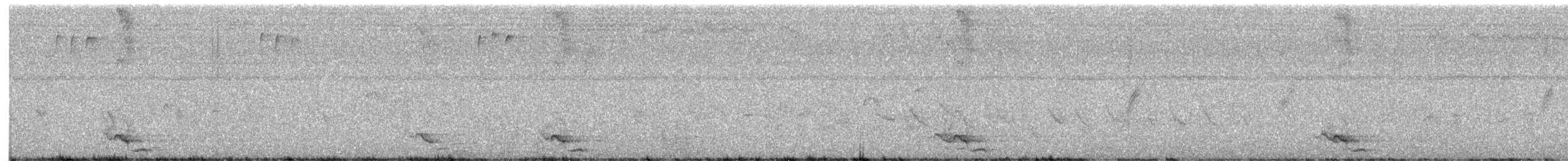 Doherty's Bushshrike - ML621134374