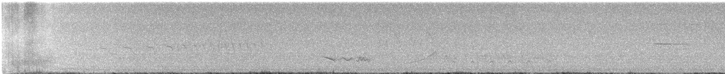 Doğulu Mavi Ardıç - ML621134412