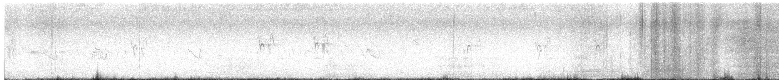 סנונית רפתות - ML621134445