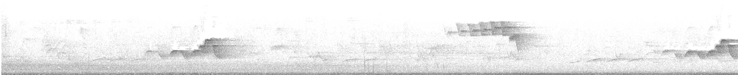 Hooded Warbler - ML621134487