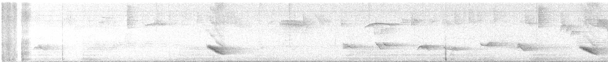 Дрізд-короткодзьоб бурий - ML621134531