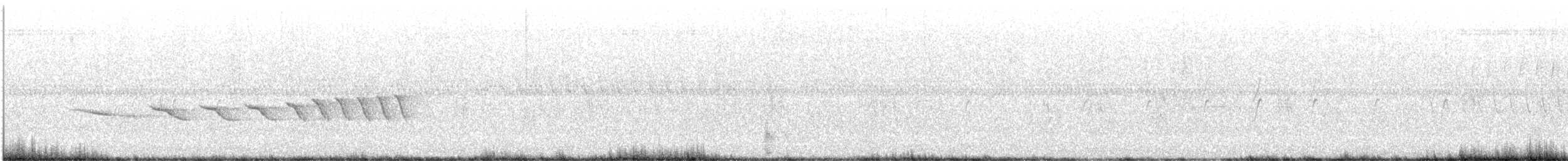 Field Sparrow - ML621134748