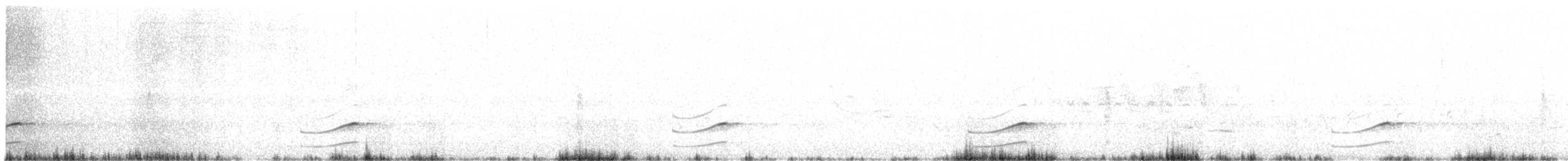 Каролинский погоныш - ML621134765